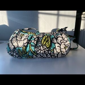 Vera Bradley Crossbody/Shoulder Bag